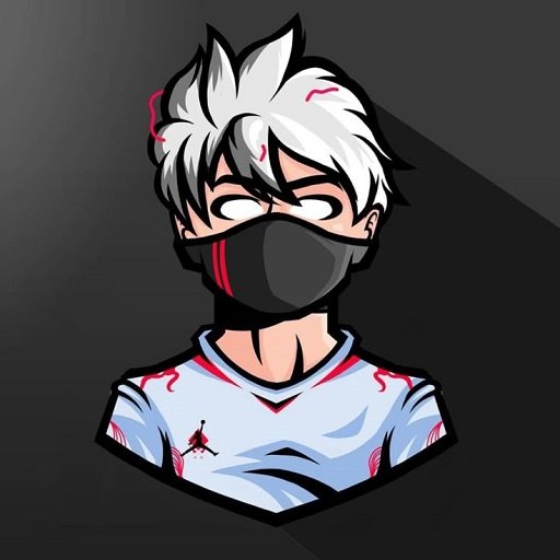 TricknoxFF APK 11.2 (Free Fire) Download Free for Android | Latest Version 2025