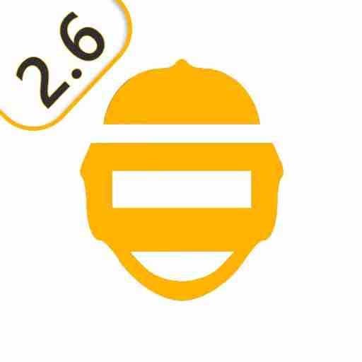 XION GFX Tool APK 5.0 (Premium) Free Download for Android Enhance Your Gaming