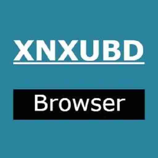 Xnxubd VPN Browser APK 3.0.0 Free Download For Android 2025