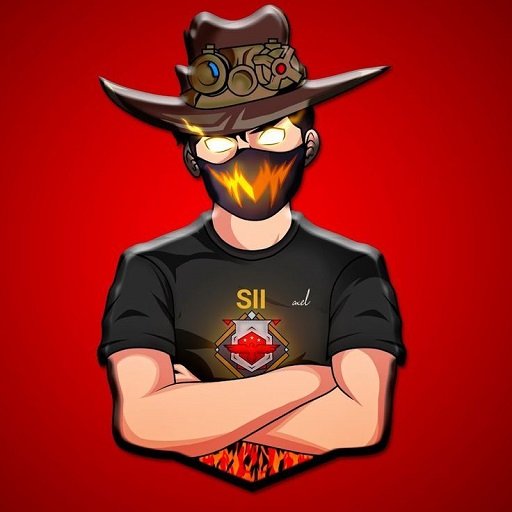 YistropaFF APK 5.0 (Free Fire) Download Free for Android Latest Version 2025