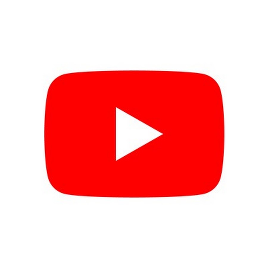 YouTube Premium