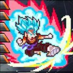 Z Legends 4 APK 4.4.1 (Infinite Money) Free Download Latest Version for Android