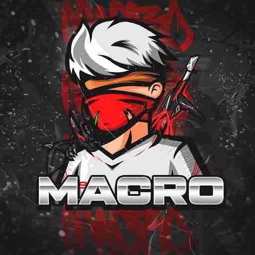 ZoriTropa Free Fire APK 9.8 (Macro) Download for Android 2025 – Get the Best FF Auto Headshot Tool