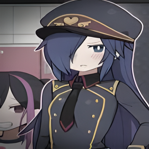 NPC Capture Academy APK 3.0 (Android Game) Free download