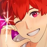 Cisini Stories Girl Life RPG v1.93.12 APK Menu Unlimited Money