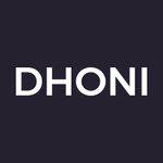 dhoni APP