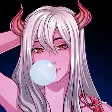 MeChat Mod APK v4.32.1 (Menu, Unlimited, Diamonds) on Android