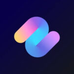 Amberdraw APK