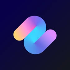 Amberdraw APK