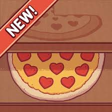 Good Pizza, Great Pizza APK v5.24.0 Download for Android & iOS Latest Version Free