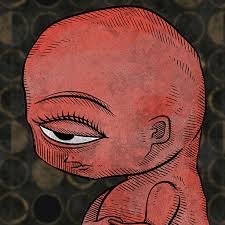 Life Gallery MOD APK (Fully Unlocked) v2.2.0 Game [Download]