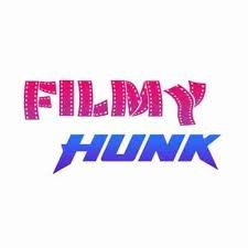 FilmyHunk APK 1.0 – Download Latest Movies & Shows