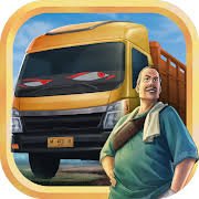 Truck Simulator Indonesia MOD APK v1.0 Download Android/iOS