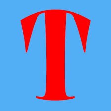 TAKEMOD APK 5.6 Download Latest for Android/iOS APKs-Hacks