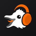 Download Demus APK 1.6.8 for Android & iOS Latest Version Free