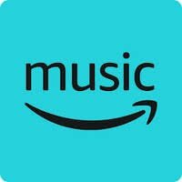 Amazon Music Premium APK 24.21.11 (Unlocked) – Latest Update for Android/iOS