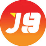 Jaya9 APK 5.1 Download – Jaya 9 Login & Joya 9 VIP Cricket Betting App for Android & iOS