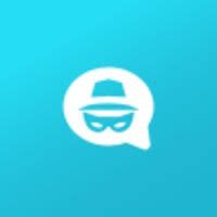 Unseen APK 3.1.3 [No Last Seen] Free Download Latest Official Version for Android & iOS 2025