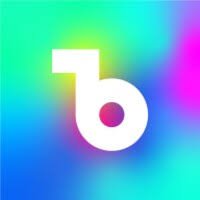 Ebeat Premium APK 17.0.0 Download Latest Version for Android [Unlocked Features]