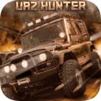 Russian Car Driver UAZ HUNTER MOD APK Download for Android/iOS