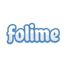 Folimetruco 5.0 (Free Fire) Download for Free on Android [Latest 2025 Version]