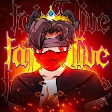 Koutruco APK 5.0 (Free Fire) Download for Android & iOS [Latest Version 2025]