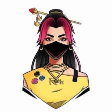 Download Kotitropa 5.0 (Free Fire) Free for Android/iOS [Latest 2025 Version]