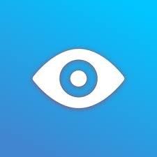 Stalk Profile MOD APK 5.6 (Latest Version) Download for Android Unlocked Features