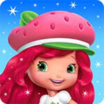 Berry Rush APK 1.2.3 Download Latest Version for Android (Free & Safe)