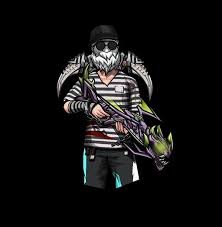 JeaTruco APK 6.3 (Free Fire) Download Latest Version for Android Free