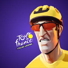 Cycling Legends Mod APK 1.15.1 (Unlimited Money) – Download for Android