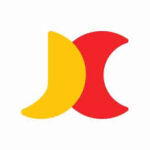 JazzCash Tube APK 9.0.36 (Earning App) – Latest Version for Android