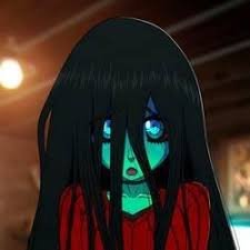 Wet Nightmares APK 3.0 [Full Game] Latest Version Free for Android/iOS