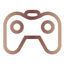 Laristruco APK 9.6 (Free Fire) Free Download Latest Version 2025