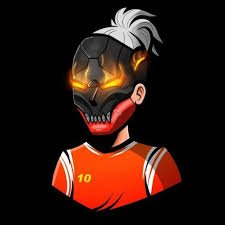 Templatruco APK 6.3 (Free Fire) Free Download Latest Version 2025 for Android