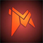 Vinzz ML Tools APK 1.21 Download Free for Android 2025