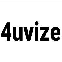 Download 4uvize.com APK 1.3.5 (Movies) for Android – Watch Free
