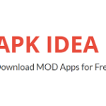 APK IDEA APK