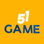 51 Game APK 3.0 (Login) Free Download for Android [Latest 2025]