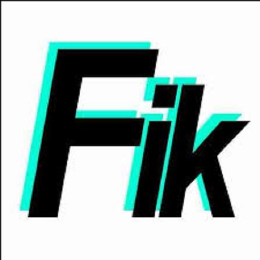 FikFak Mod APK V3.4 (Android, PC and TV) Free Download For Android Latest Version 2025