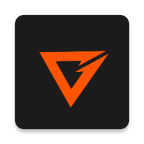 Download GVR Game Booster APK 4.0 (GVortex GEN-4) for Android/iOS Boost Your Gaming!