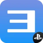 RPCS3 APK 2.1 (Android App) Download latest version 2025