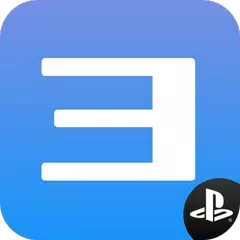 RPCS3 APK 2.1 (Android App) Download latest version 2025