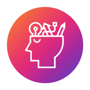 Inspire Unf & Private Viewer Mod APK 1.0.7 Best Tool for Private Profile Viewing