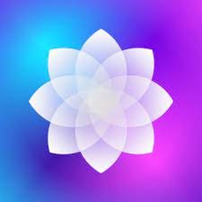 MOSS Browser APK 4.0 (ChatGPT) for Android [Latest Version]