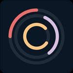 Circadian AI APK 7.0.3 (Premium) Free Download for Android – Latest Version 2025