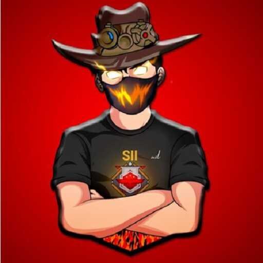 Klacomplo APK 5.3 (Free Fire) Free Download – Latest Version 2025