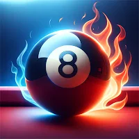 Billiard Master APK 1.0.3 Download for Android Latest Version Free
