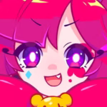 Muse Dash Mod APK 5.1.0 (Mod Menu/Unlocked/Autoplay) Free