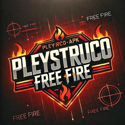 Pleystruco APK v6.5 Download (Latest Version) for Android Safe